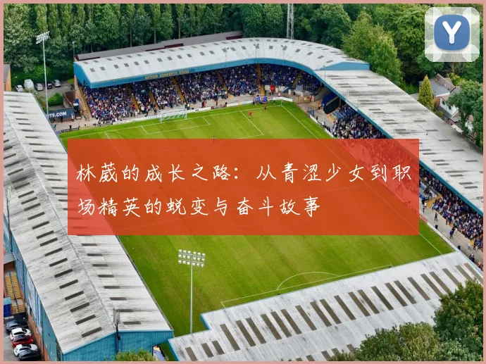 林葳的成长之路：从青涩少女到职场精英的蜕变与奋斗故事