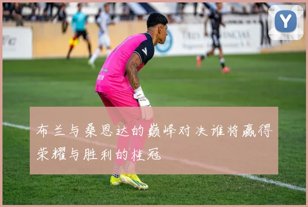 布兰与桑恩达的巅峰对决谁将赢得荣耀与胜利的桂冠