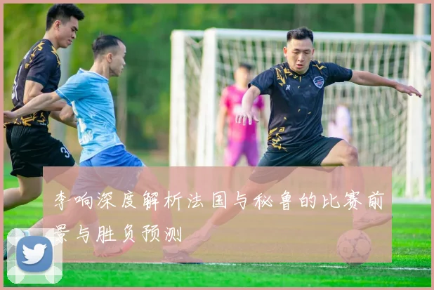 李响深度解析法国与秘鲁的比赛前景与胜负预测